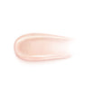 wycon_EndlessGloss_05_3-copia-2