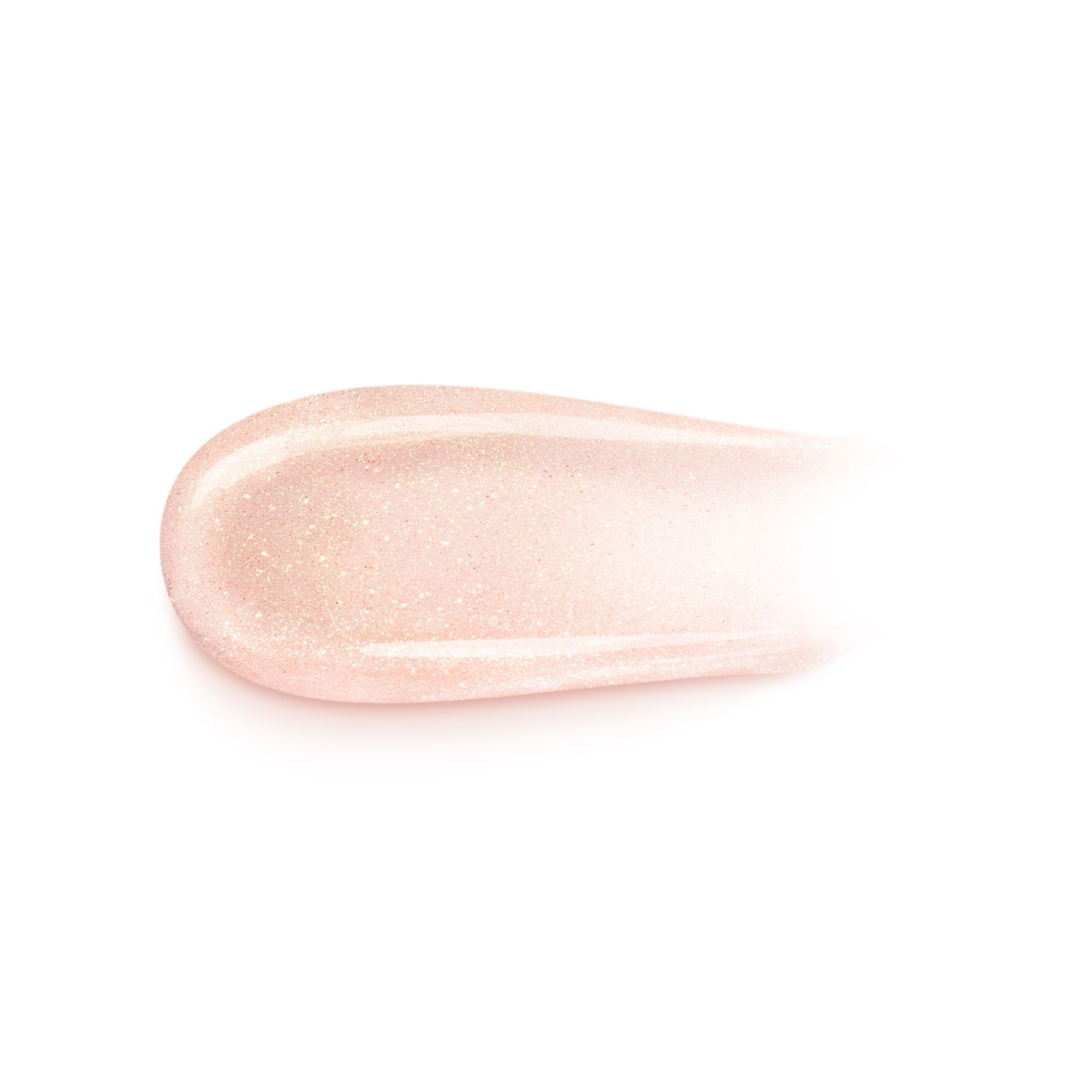 wycon_EndlessGloss_05_3-copia-2