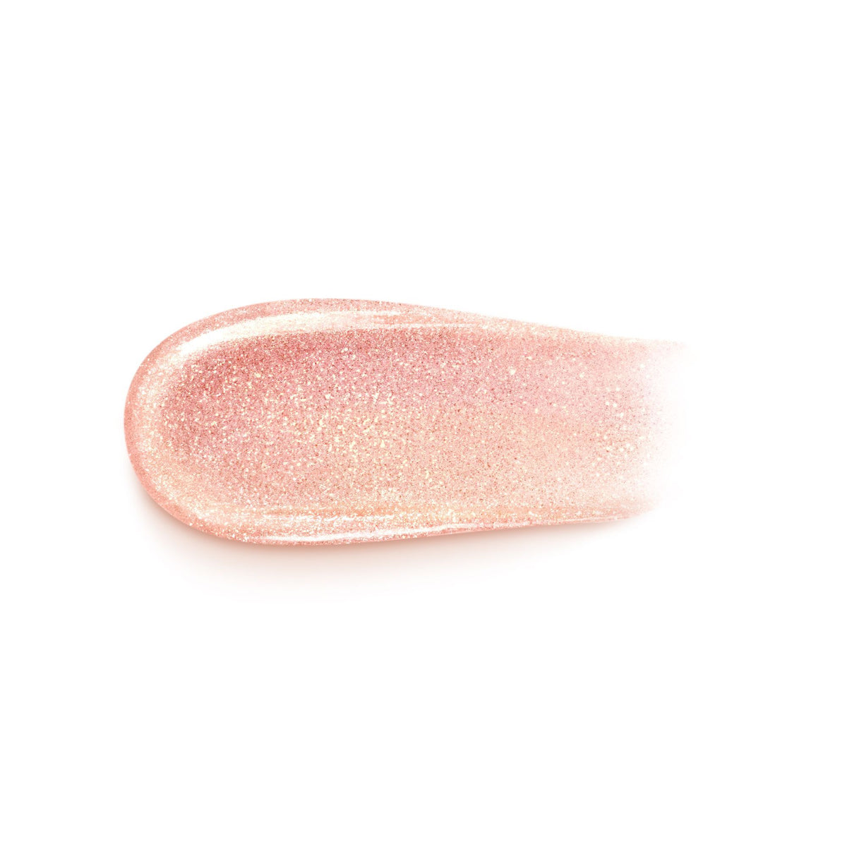wycon_EndlessGloss_06_3-copia-2