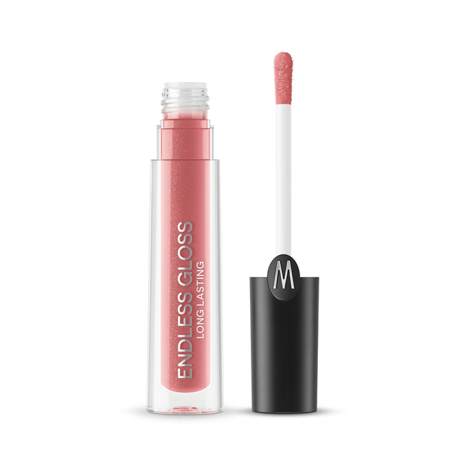 ENDLESS GLOSS