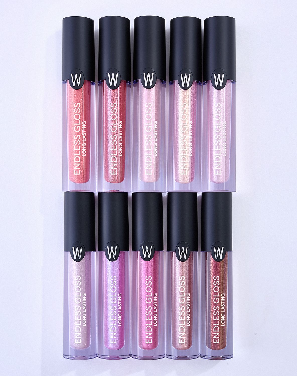 wycon_EndlessGloss_SHOOTING