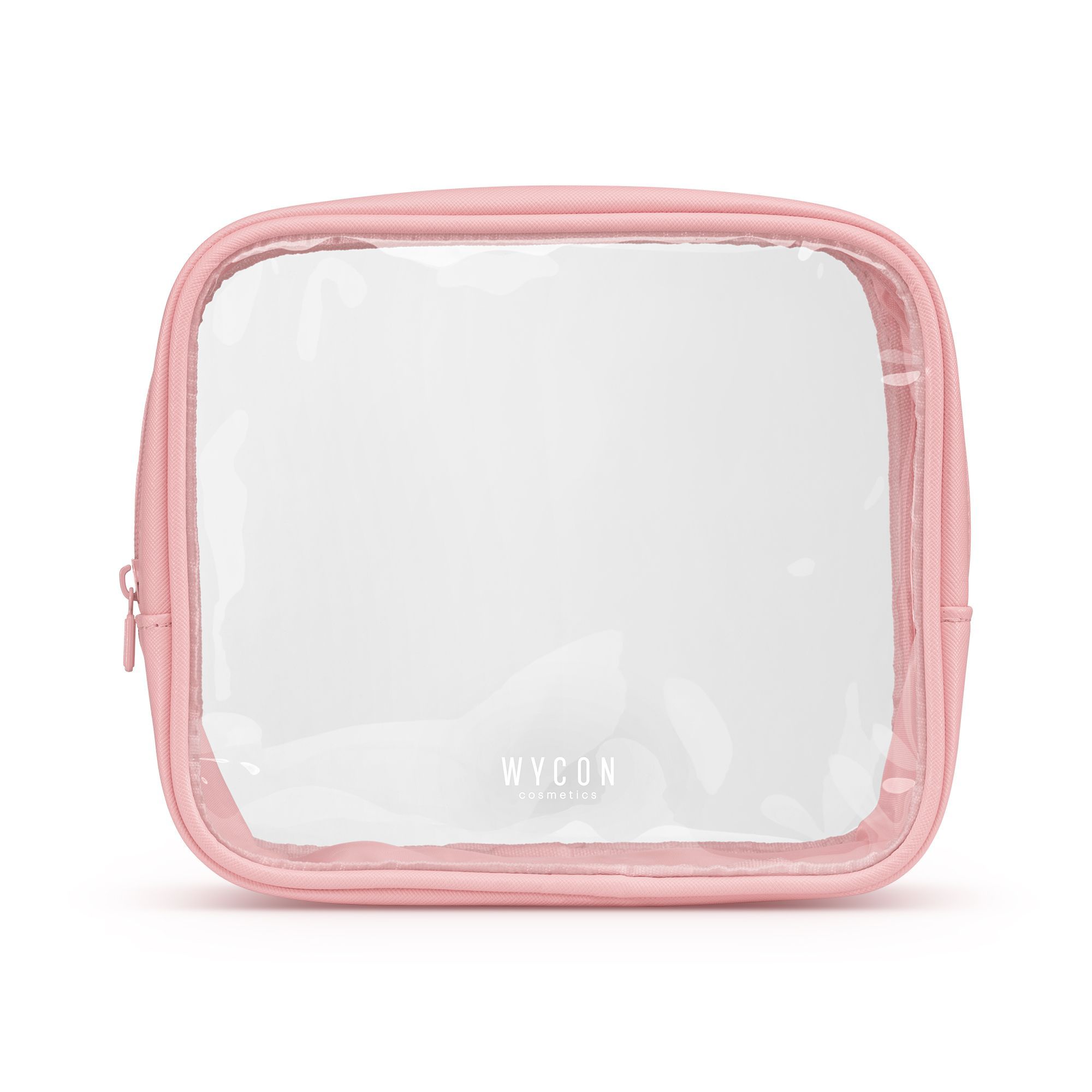 wycon_EssentialsBeautyBag_1
