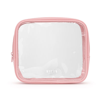 wycon_EssentialsBeautyBag_1