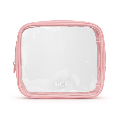 wycon_EssentialsBeautyBag_1