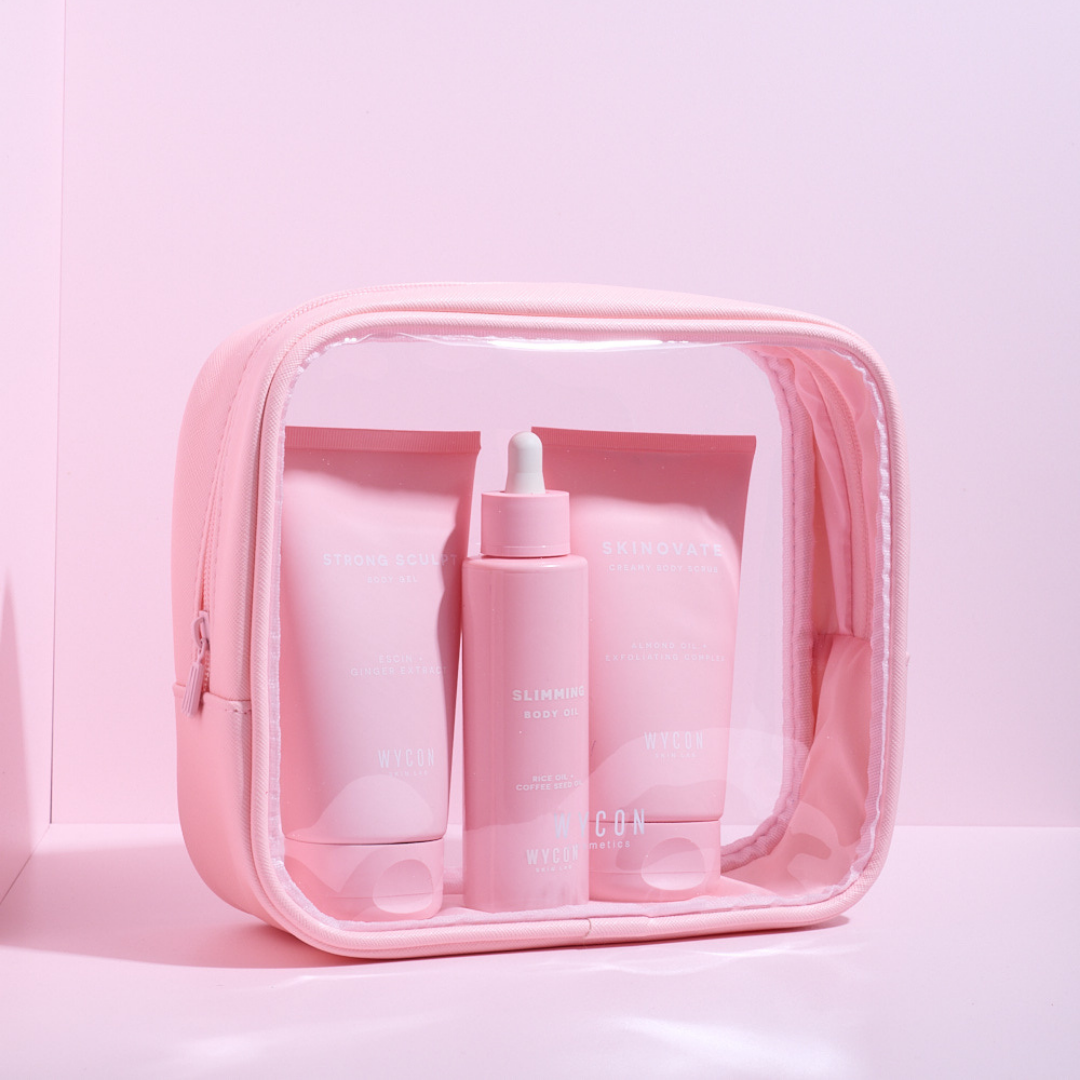 wycon_EssentialsBeautyBag_3