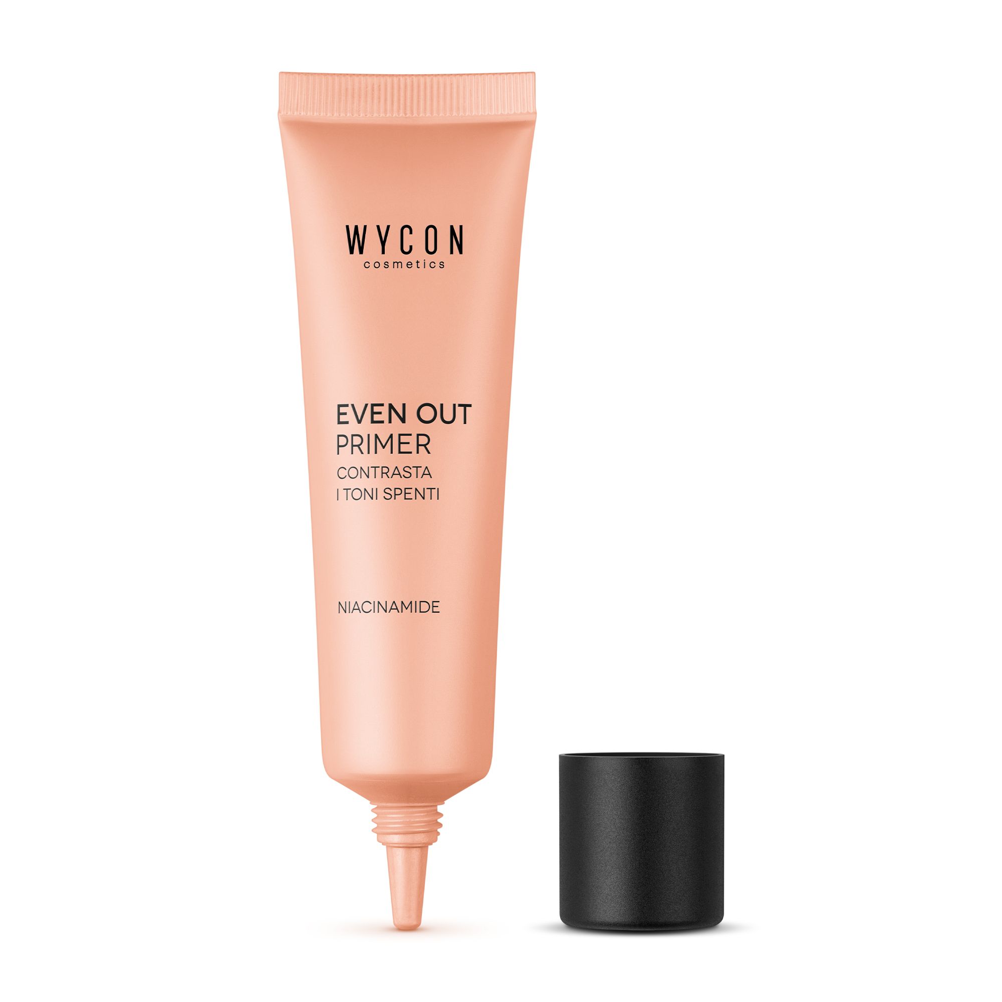wycon_EvenOutPrimer_1