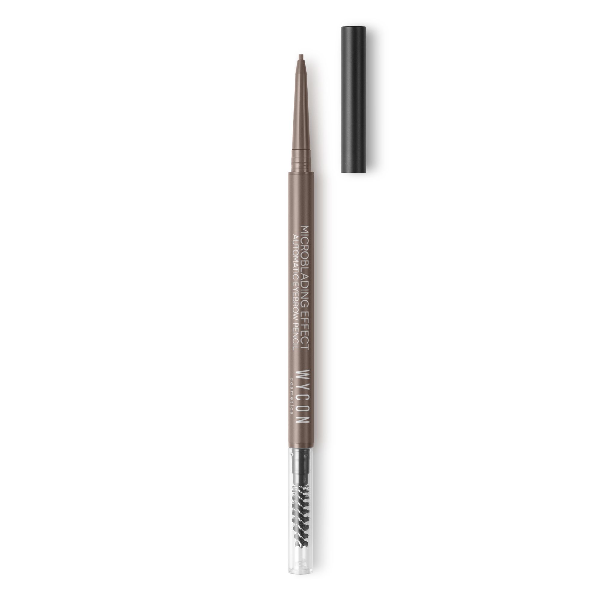 wycon_EyebrowPencil_01_1