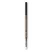 wycon_EyebrowPencil_01_2