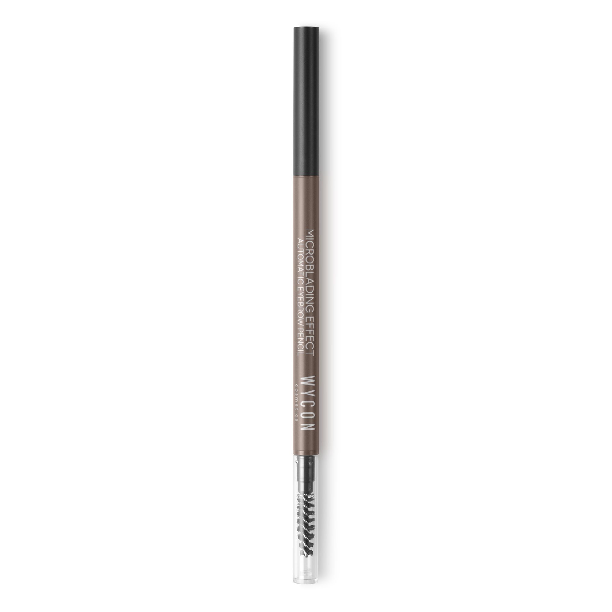 wycon_EyebrowPencil_01_2