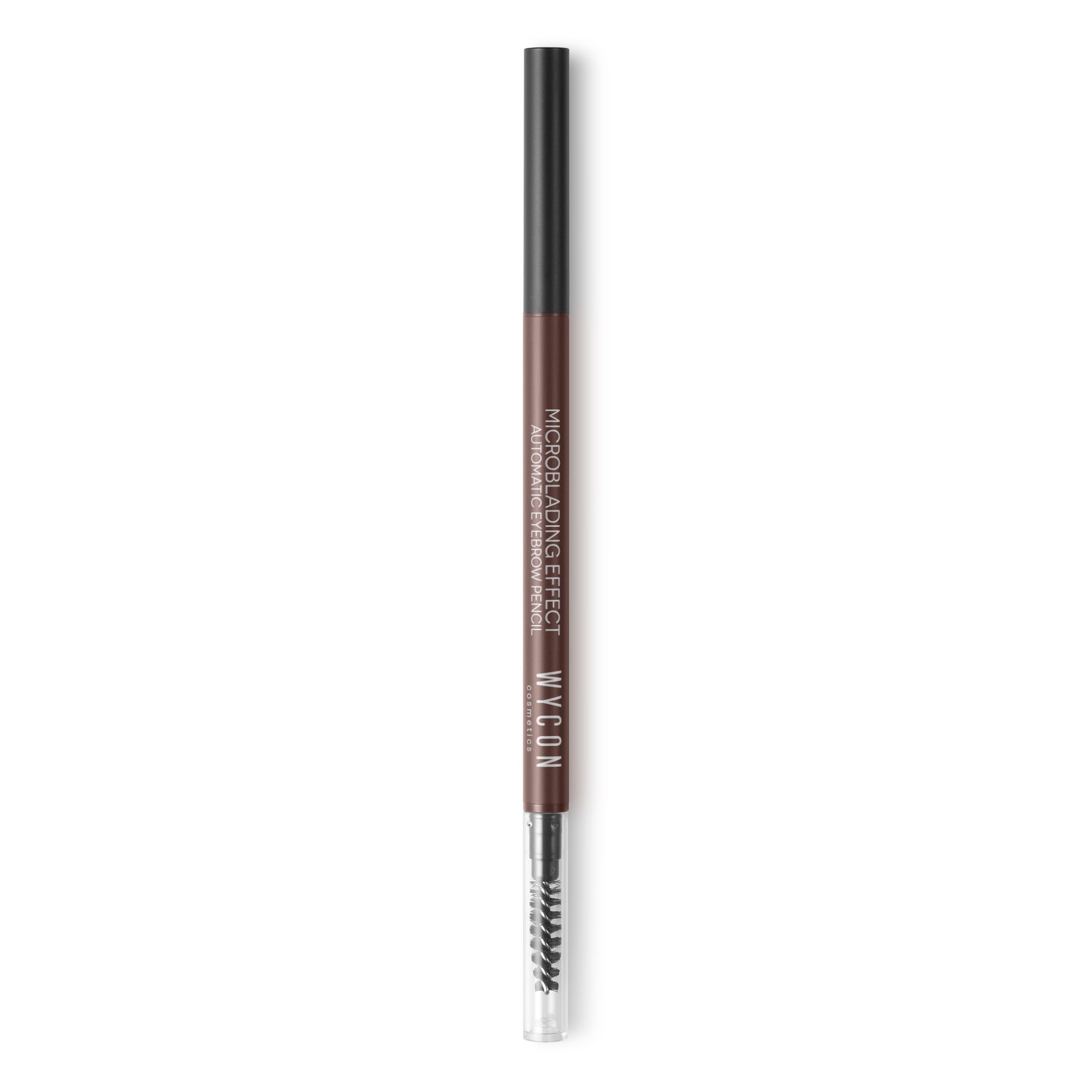 wycon_EyebrowPencil_03_2