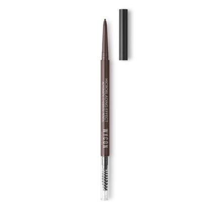 wycon_EyebrowPencil_04_1