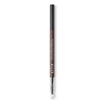wycon_EyebrowPencil_04_2
