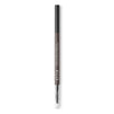 wycon_EyebrowPencil_05_2