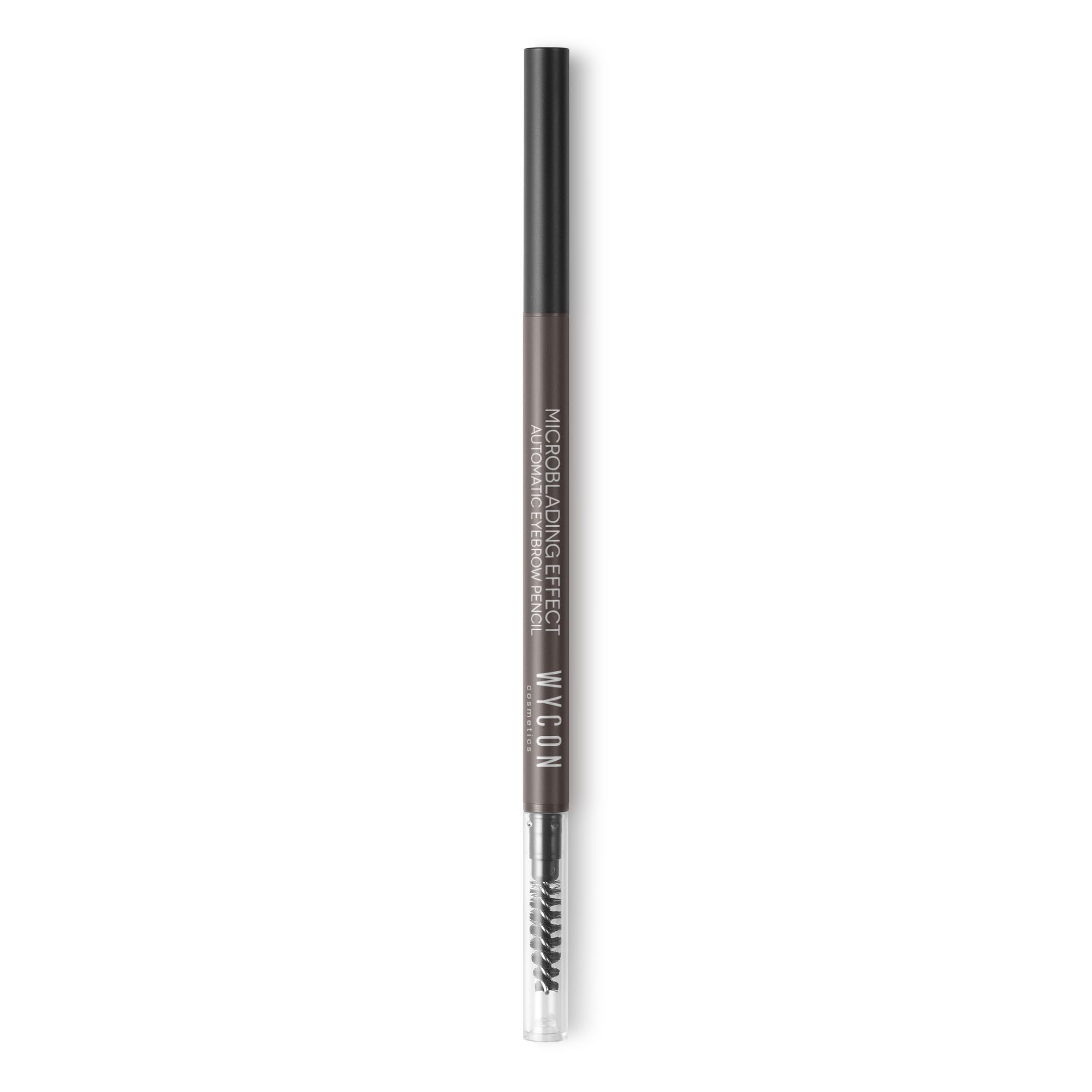 wycon_EyebrowPencil_05_2