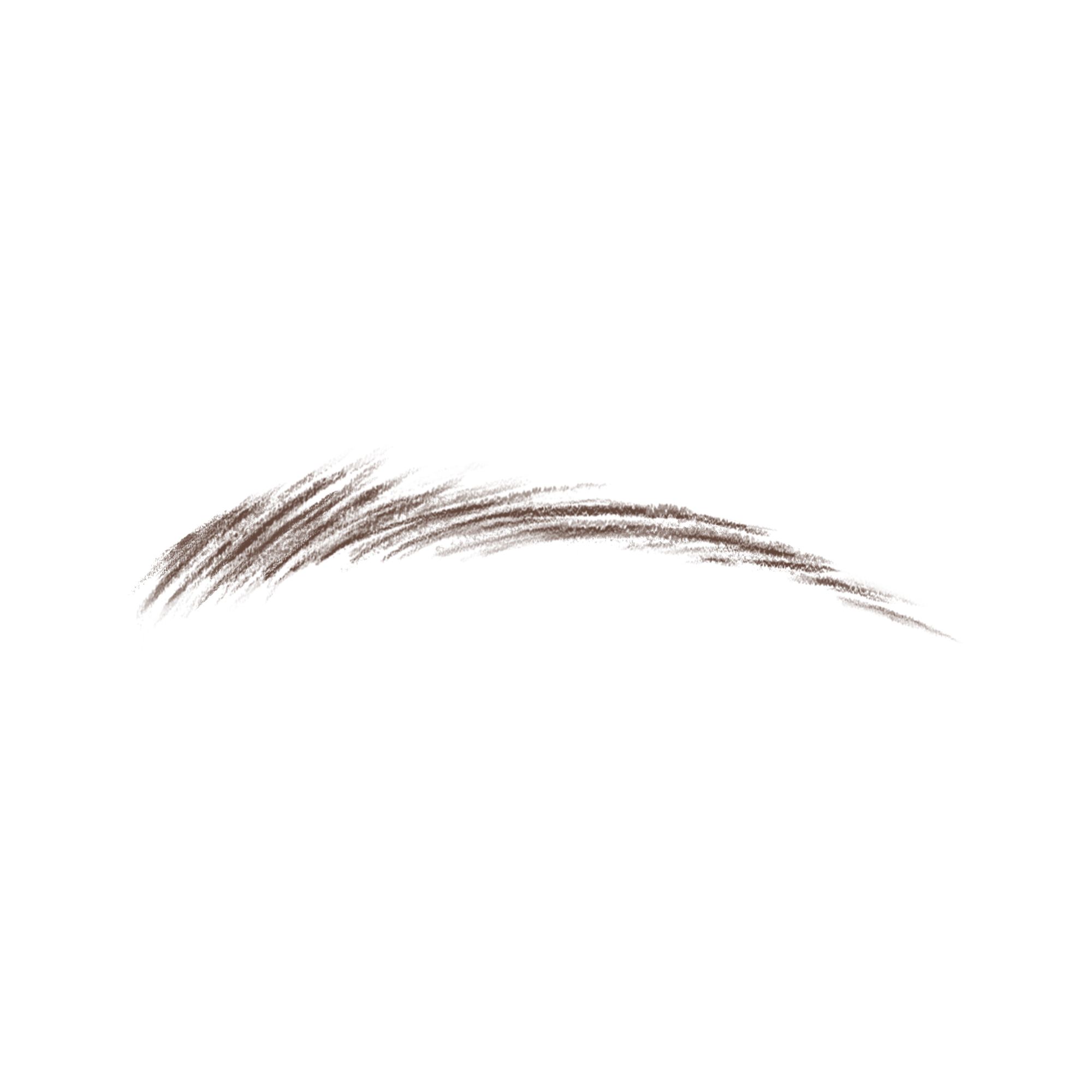 wycon_EyebrowPencil_05_3