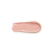 wycon_EyeconicLiquidTintEyeshadow_01_milky_3