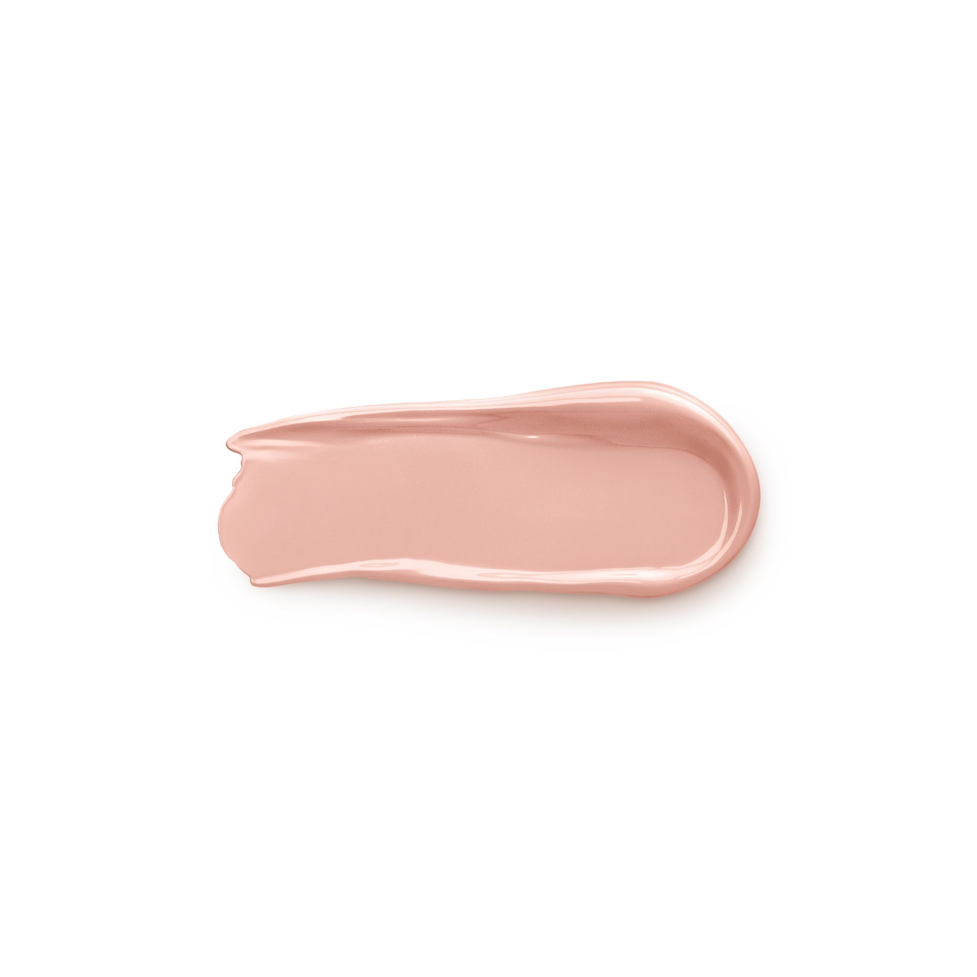 wycon_EyeconicLiquidTintEyeshadow_01_milky_3