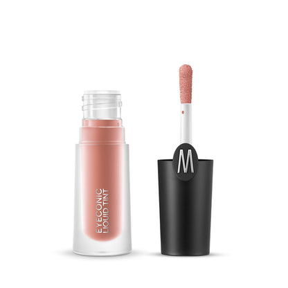 wycon_EyeconicLiquidTintEyeshadow_02_softrose_1