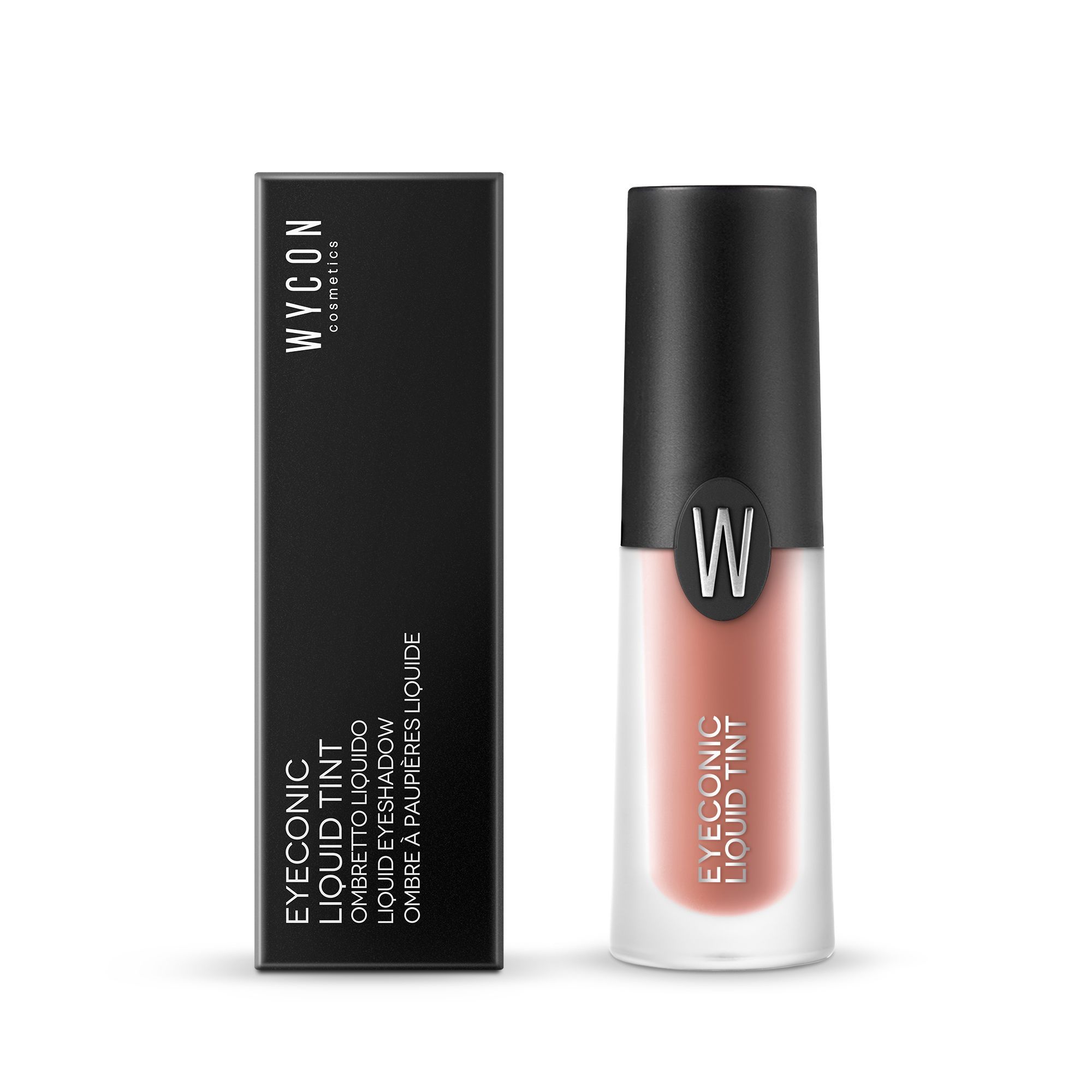 wycon_EyeconicLiquidTintEyeshadow_02_softrose_2