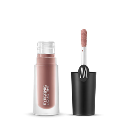 wycon_EyeconicLiquidTintEyeshadow_04_mauve_1