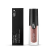 wycon_EyeconicLiquidTintEyeshadow_04_mauve_2