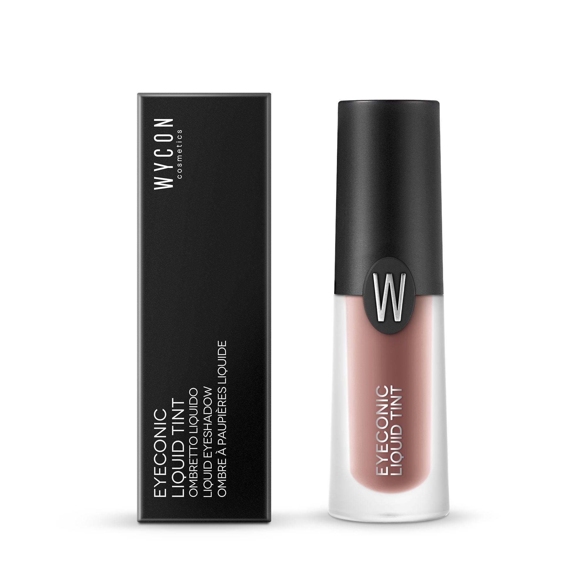 wycon_EyeconicLiquidTintEyeshadow_04_mauve_2