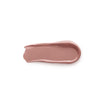 wycon_EyeconicLiquidTintEyeshadow_04_mauve_3