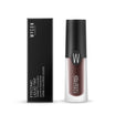 wycon_EyeconicLiquidTintEyeshadow_06_deeppurple_2