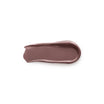 wycon_EyeconicLiquidTintEyeshadow_06_deeppurple_3