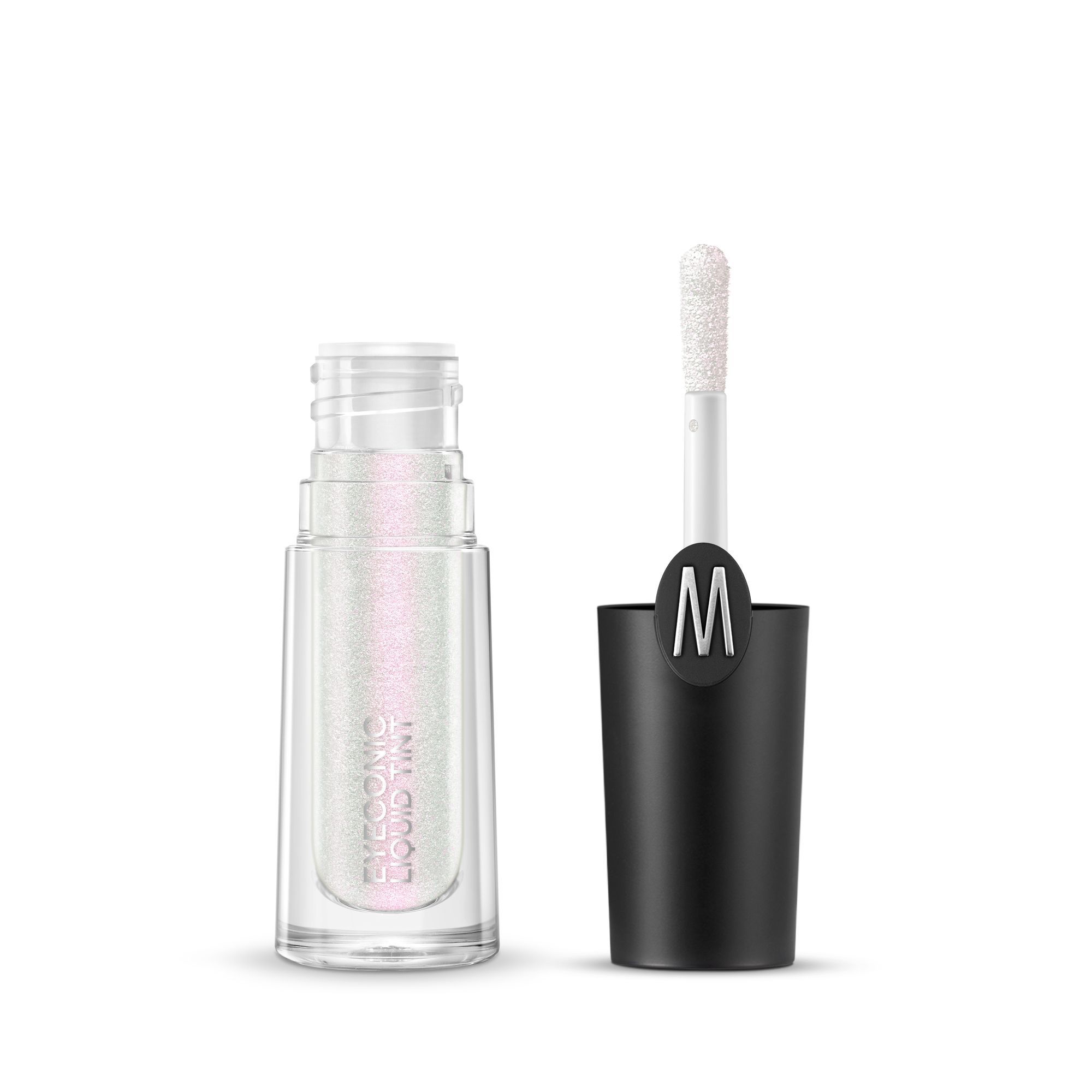 wycon_EyeconicLiquidTintEyeshadow_101_1