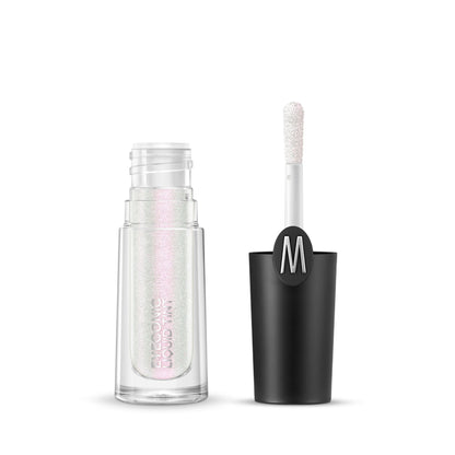 wycon_EyeconicLiquidTintEyeshadow_101_1