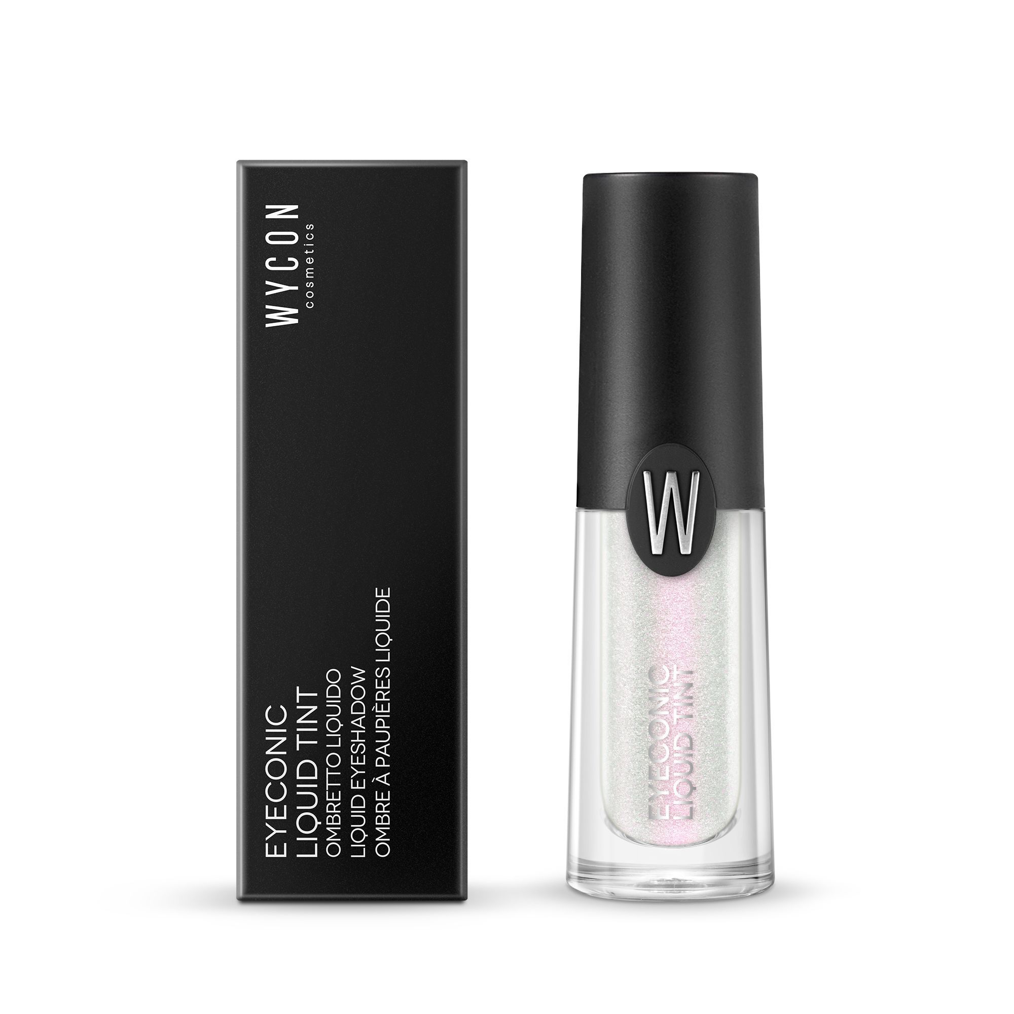 wycon_EyeconicLiquidTintEyeshadow_101_2