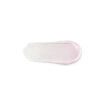 wycon_EyeconicLiquidTintEyeshadow_101_3