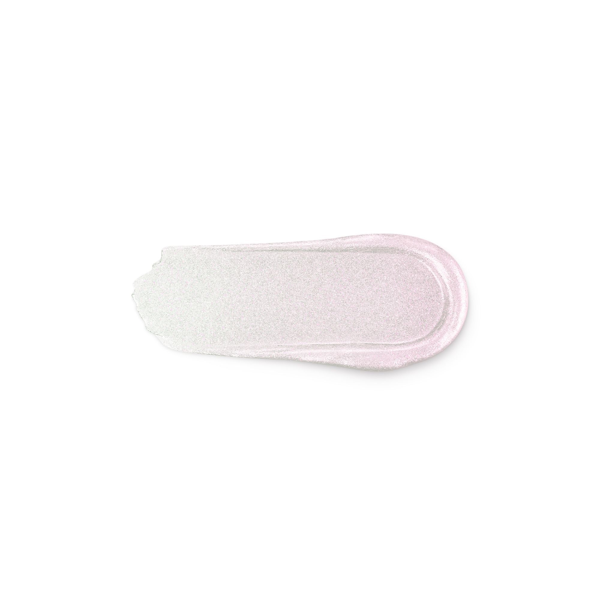 wycon_EyeconicLiquidTintEyeshadow_101_3
