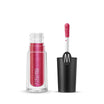 wycon_EyeconicLiquidTintEyeshadow_106_1