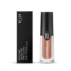 wycon_EyeconicLiquidTintEyeshadow_201_2