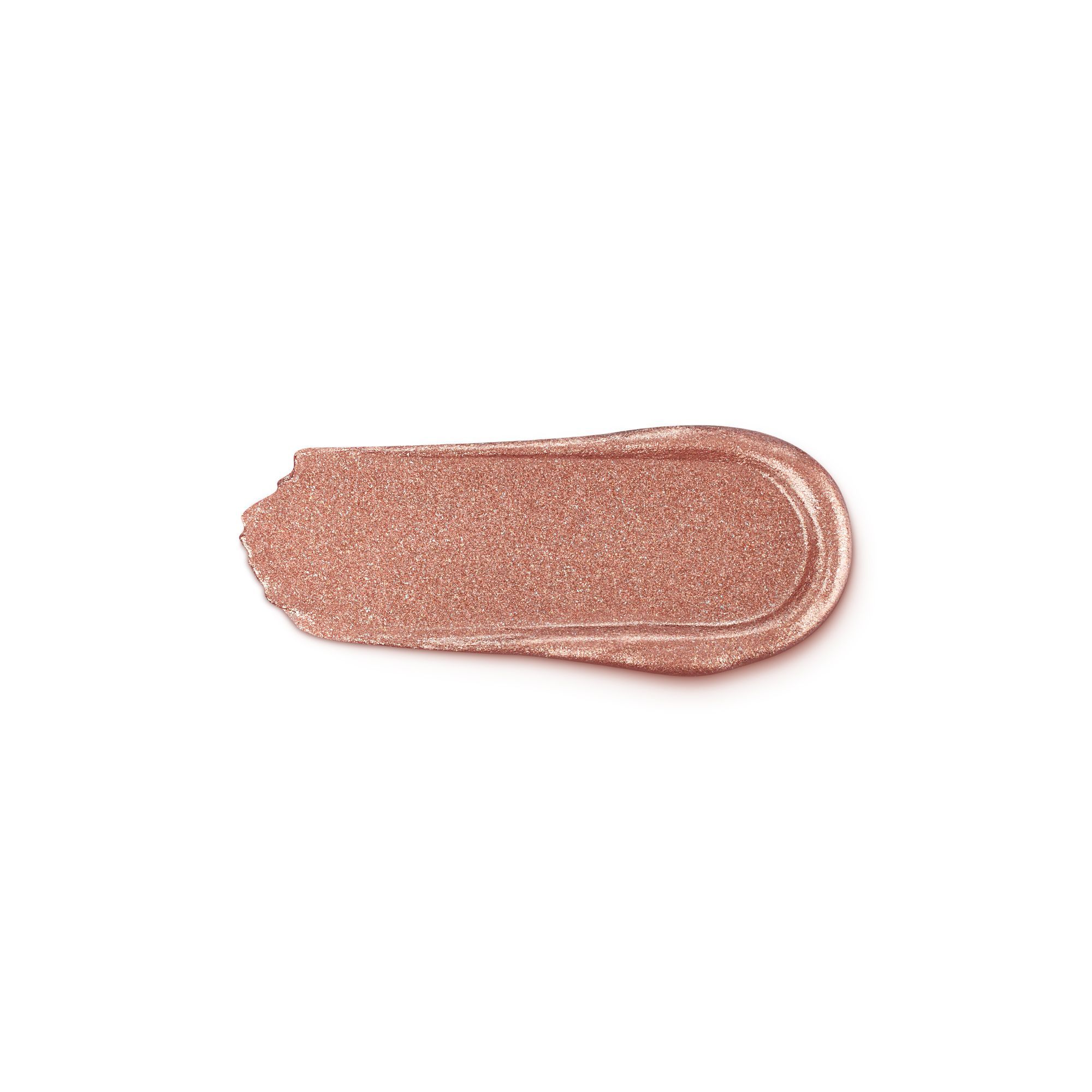 wycon_EyeconicLiquidTintEyeshadow_201_3
