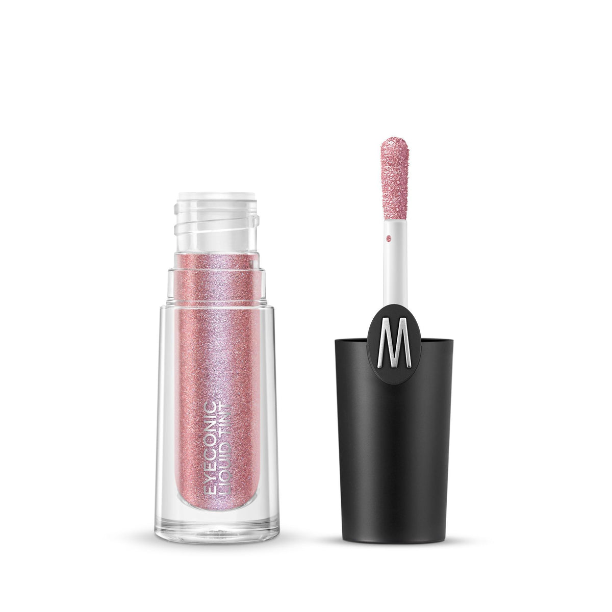 wycon_EyeconicLiquidTintEyeshadow_202_1