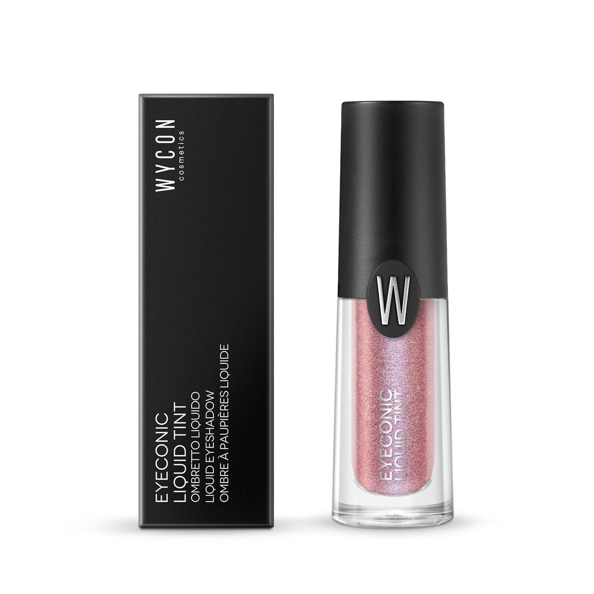 wycon_EyeconicLiquidTintEyeshadow_202_2
