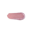 wycon_EyeconicLiquidTintEyeshadow_202_3
