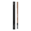 wycon_FillMyBrow_01_2-copia-2