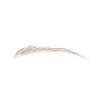 wycon_FillMyBrow_01_3-copia-2