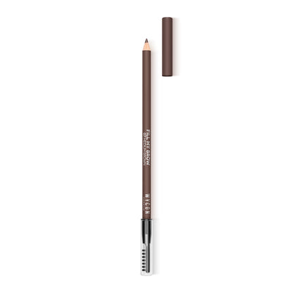 wycon_FillMyBrow_07_1-copia-2