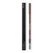 wycon_FillMyBrow_07_2-copia-2