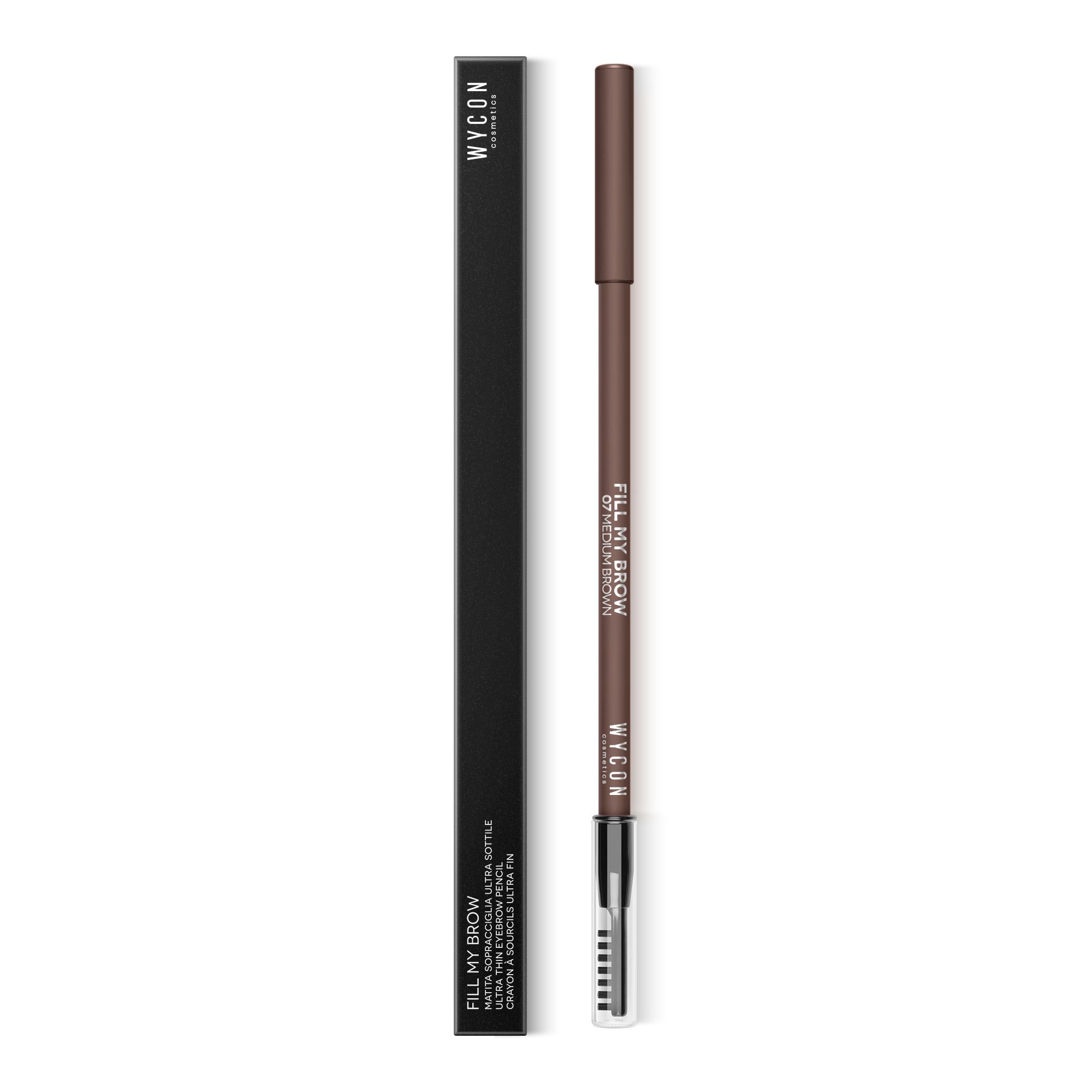 wycon_FillMyBrow_07_2-copia-2