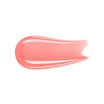 wycon_FillerKiller_01_3