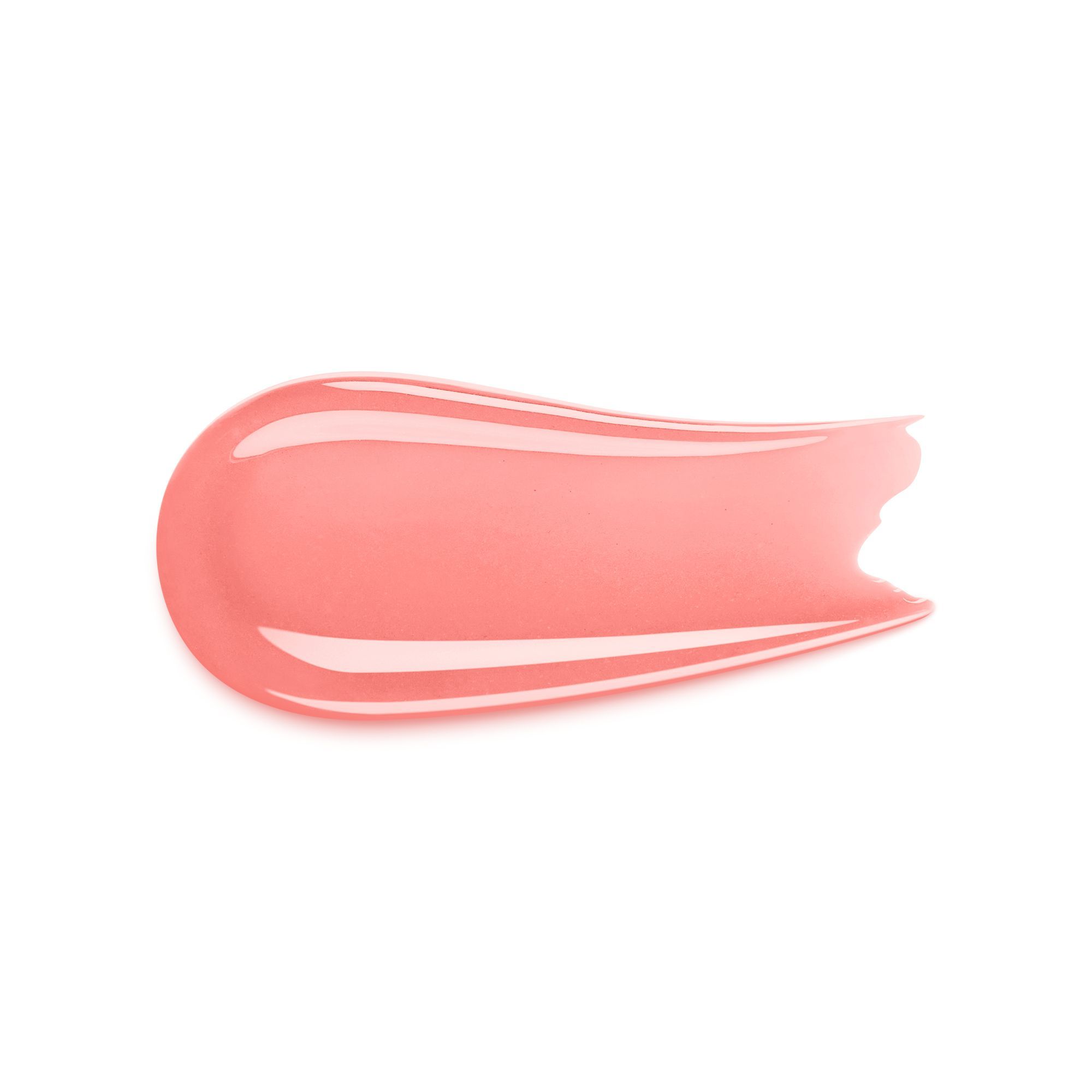 wycon_FillerKiller_01_3
