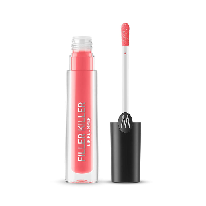 wycon_FillerKiller_03_1