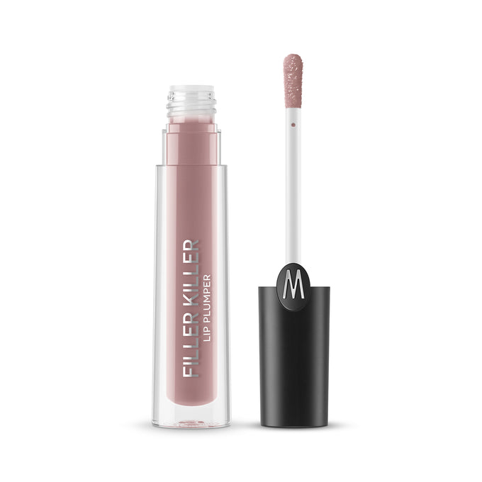 FILLER KILLER LIP PLUMPER