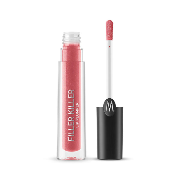 FILLER KILLER LIP PLUMPER